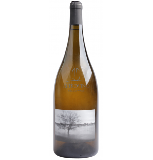 Chenin 2020 Magnum