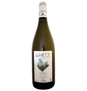 Quartz 2012