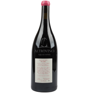 Pagaille 2023 Magnum