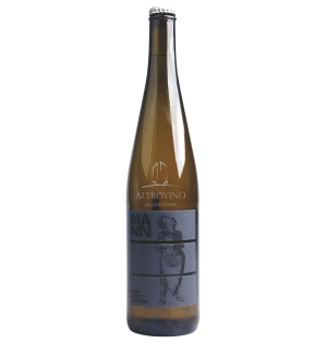 Riesling Herr Kretz 2021