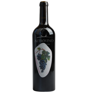 Le Cabernet-Franc des...