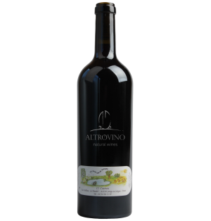 Le Cabernet-Franc des...