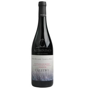 Càlitro 2016