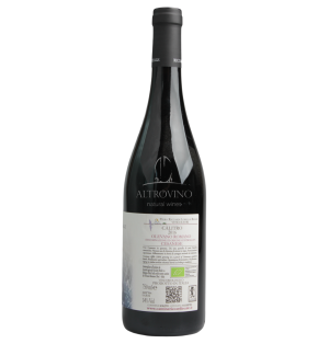 Càlitro 2016