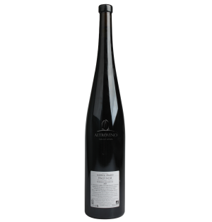 Pinot Noir - Terre de Roche...