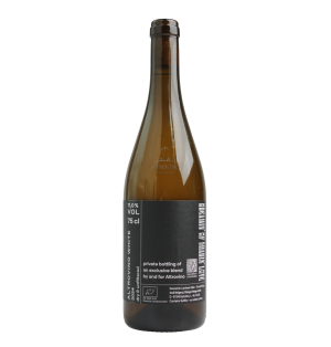 Altrovino White 2024