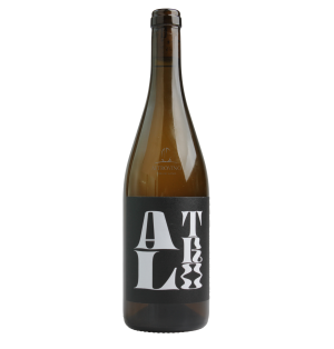 Altrovino White 2024