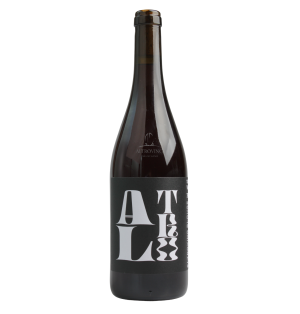 Altrovino Blouge 2024