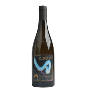 Cuvée Bistrologie 2023