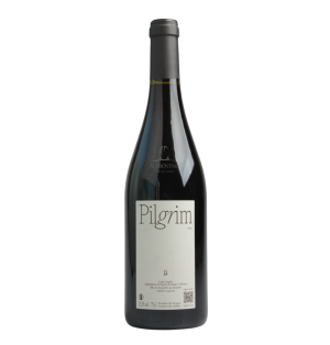 Pilgrim 2024 AOP Collioure...