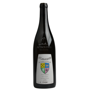 Romorantin 2022