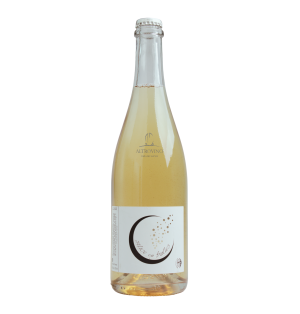 Silice en Bulles Blanc 2020