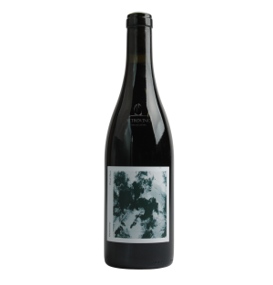 Pinot Noir 2022