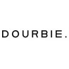 Domaine de la Dourbie