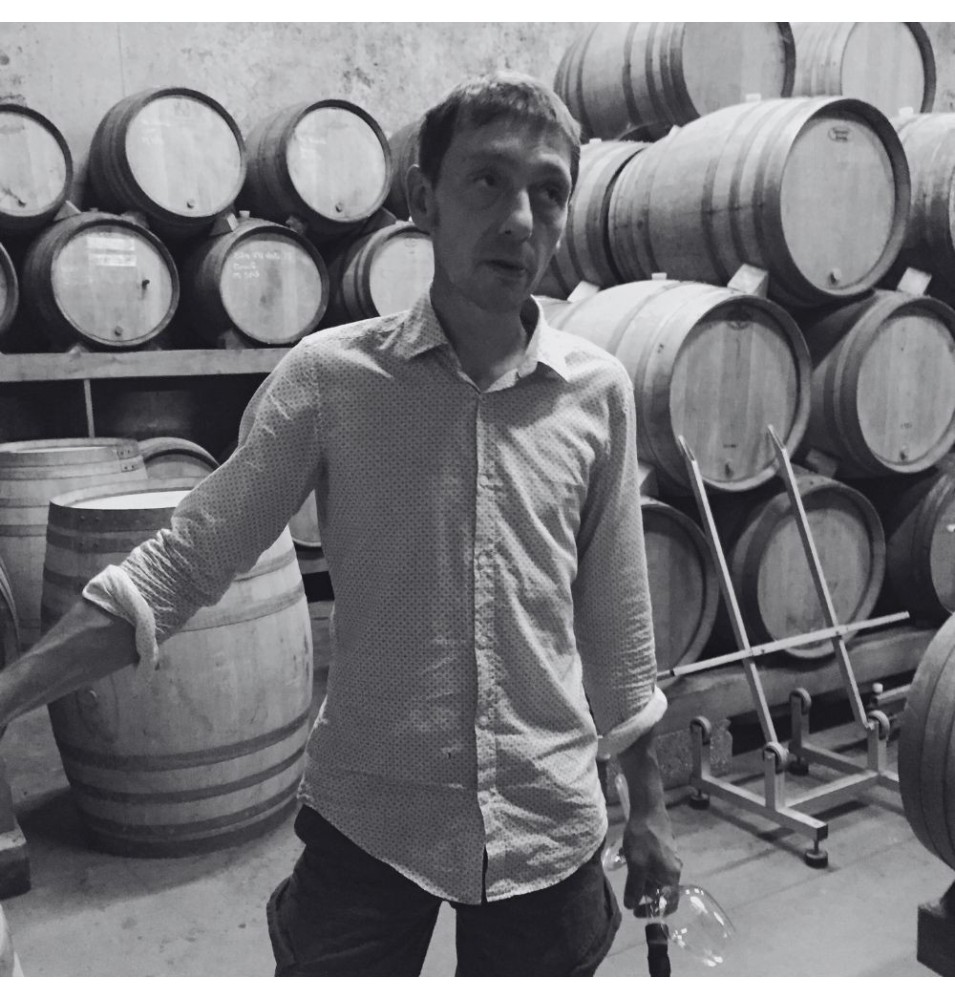 Domaine Labet
