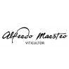 Alfredo Maestro