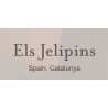 Els Jelipins