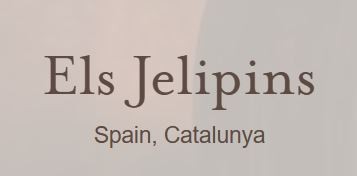 Els Jelipins
