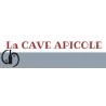 La Cave Apicole