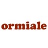 Ormiale
