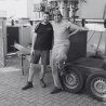 Brand Bros (Weingut Brand GbR)