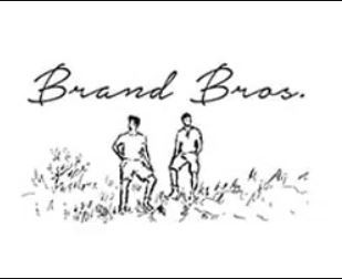 Brand Bros (Weingut Brand GbR)