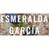 Esmeralda Garcia