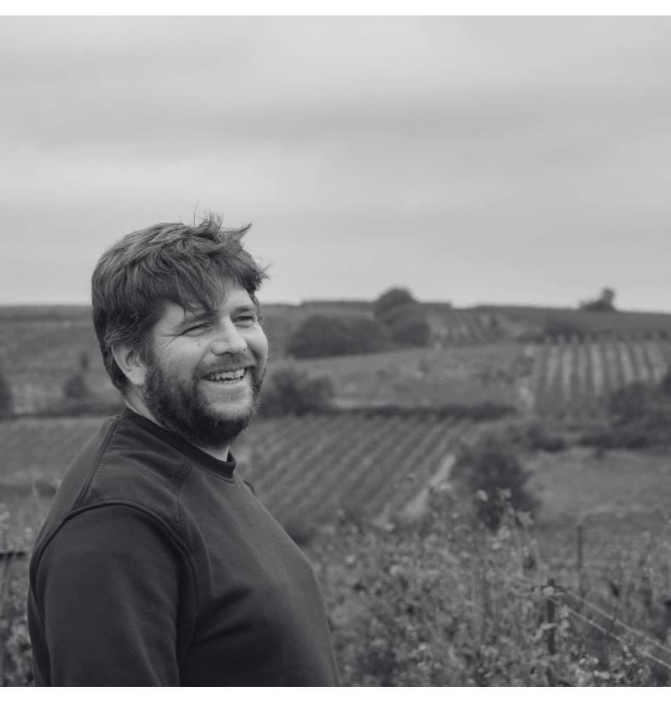 Julien Peyras