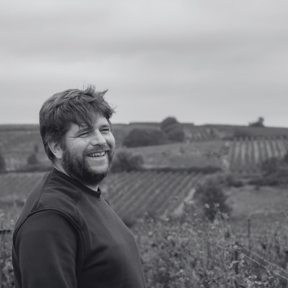 Julien Peyras